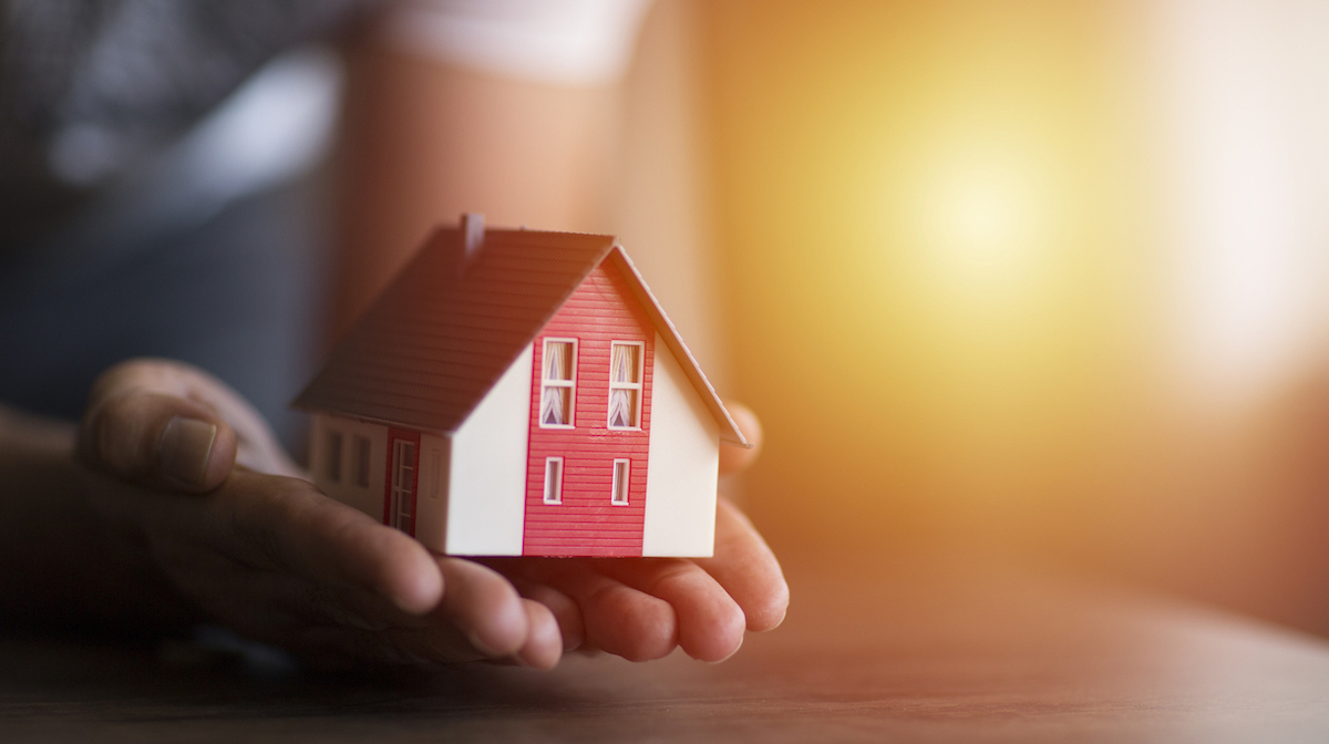 TELUS vs. Bell Home Security Systems