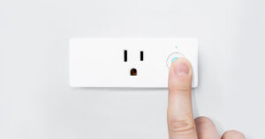 What Is a Smart Plug and How Does It Work