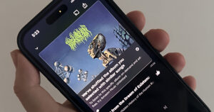 Amazon Music