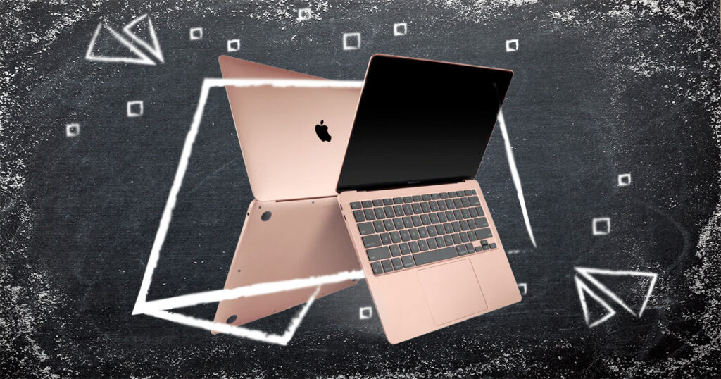 Best laptops for students