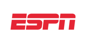 How to watch ESPN