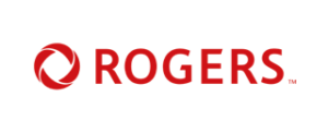 rogers-logo