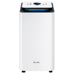 Breville Smart Dry Connect Dehumidifier