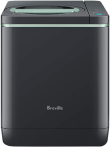 Breville the FoodCycler