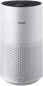 Philips 1000i SeriesAir Purifier