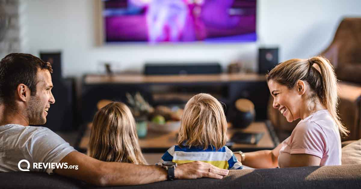 Best Comcast Xfinity Cable Packages