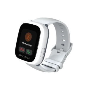 Spacetalk Loop smartwatch