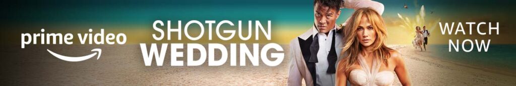 D-Link R15 Eagle Pro AI AX1500 Smart Router review: Small but powerful