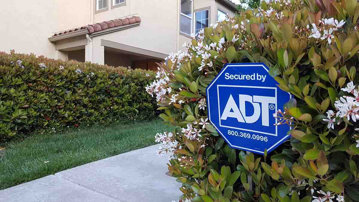 ADT Home Security Review 2023: Is It Worth the Cost? 