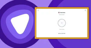 PureVPN