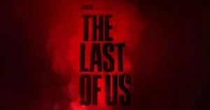 The Last of Us Season 2 on Max