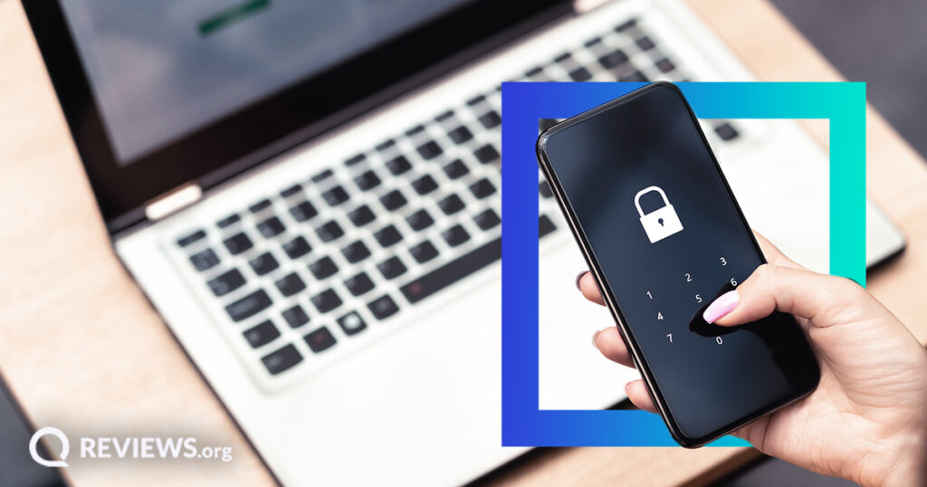 Best Password Managers