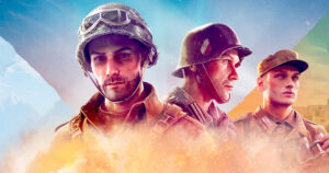 Company of Heroes 3 review (Featured Image))