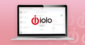 iolo system mechanic review