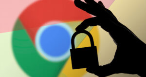 VPNs for Google Chrome