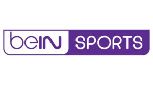 Bein sport Logo