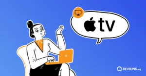 Apple TV featured image