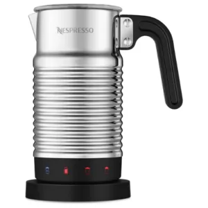 Aeroccino 4 Milk Frother