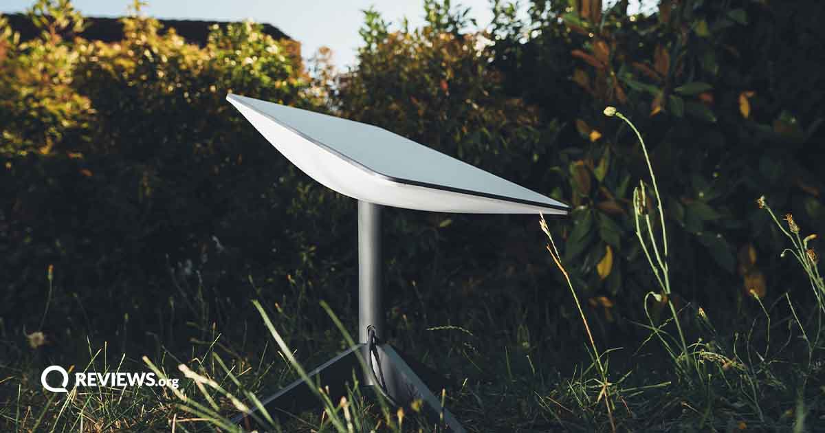 Best Satellite Providers