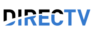 Directv stream correct logo (2023)