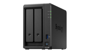 Synology DS723+ NAS