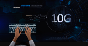 What_Is_10G_Internet