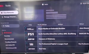 Best Streaming Services: Which Is the Best?