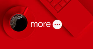 More telecom news story