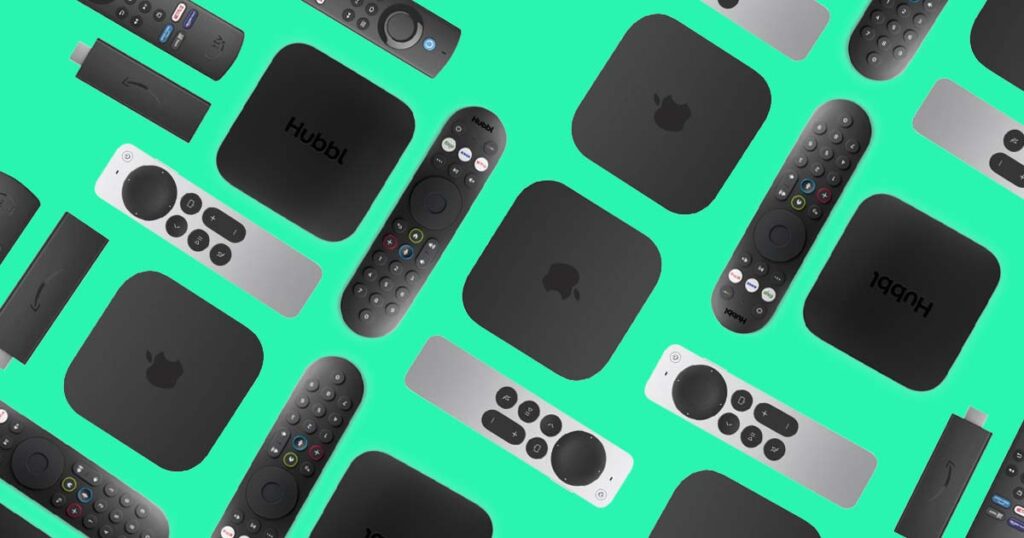 Hubbl Glass Smart TV review Is it worth it?