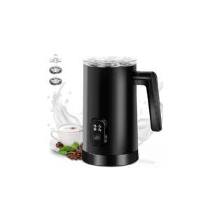 Instant Brands Instant Pod Milk Frother in Black