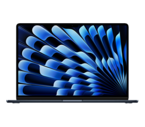 15-inch MacBook Air