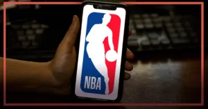 Watch NBA