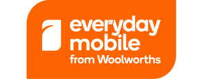 Everyday Mobile Logo
