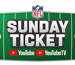 NFL Sunday Ticket: Should You Get It?