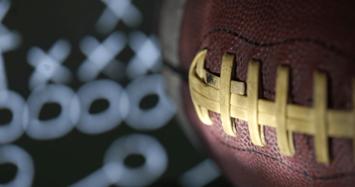 How to Watch Thursday Night Football 2023–2024