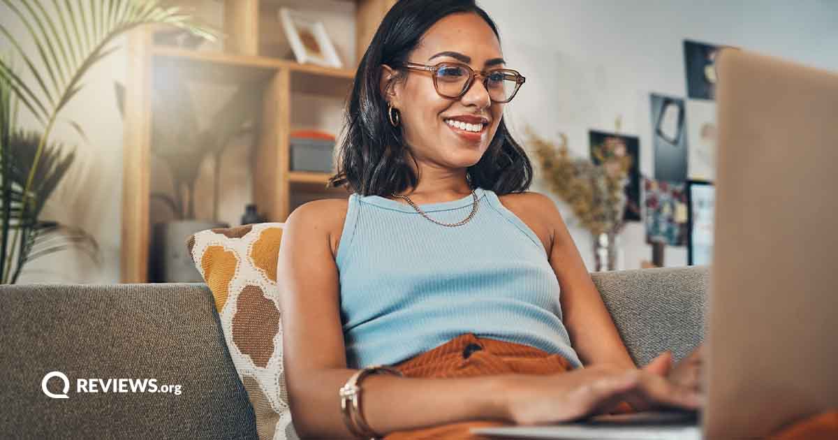 Spectrum vs. AT&T Review