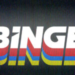 The 15 best TV shows on Binge