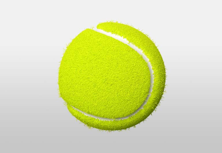 Tennis online - Reviews.org homepage