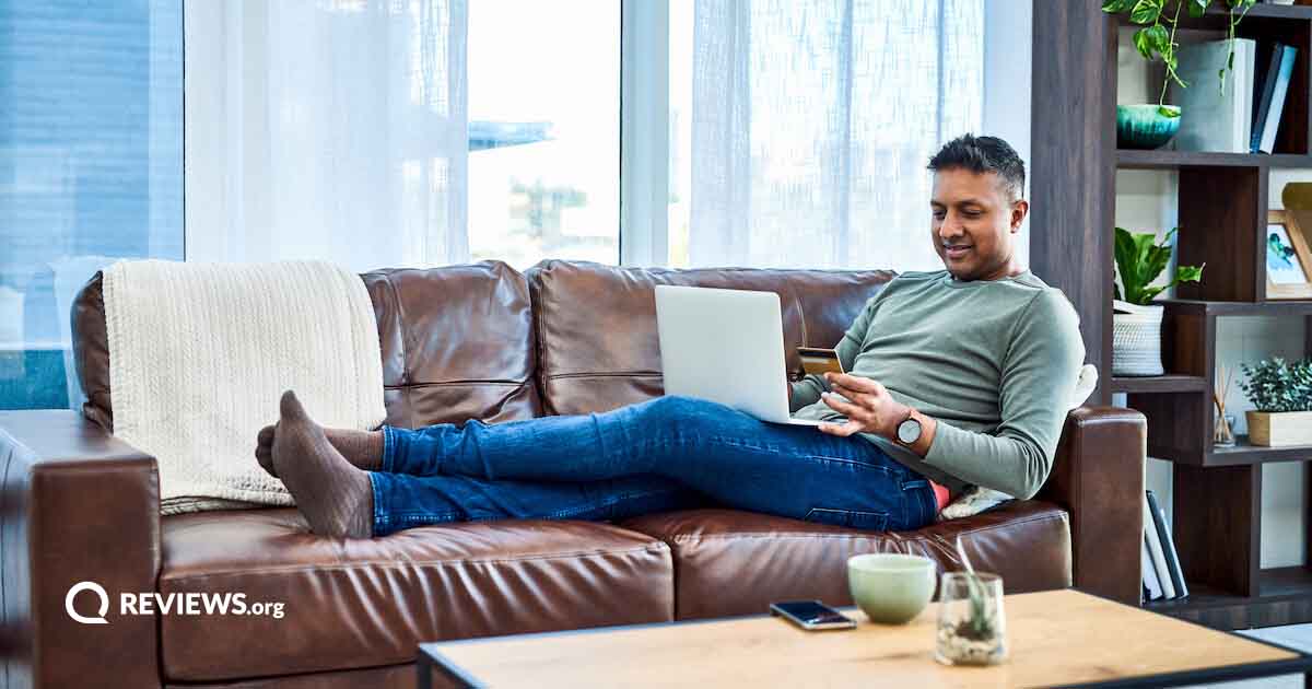 6 Best Cheap Providers