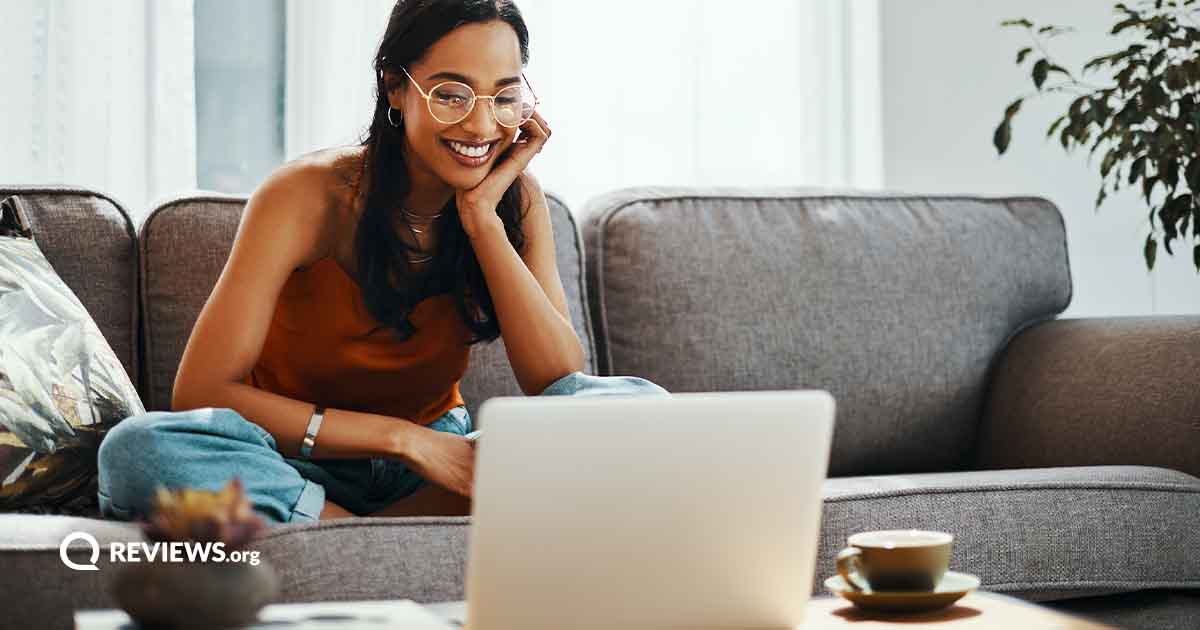 Xfinity vs. Google Fiber Which Is Best?