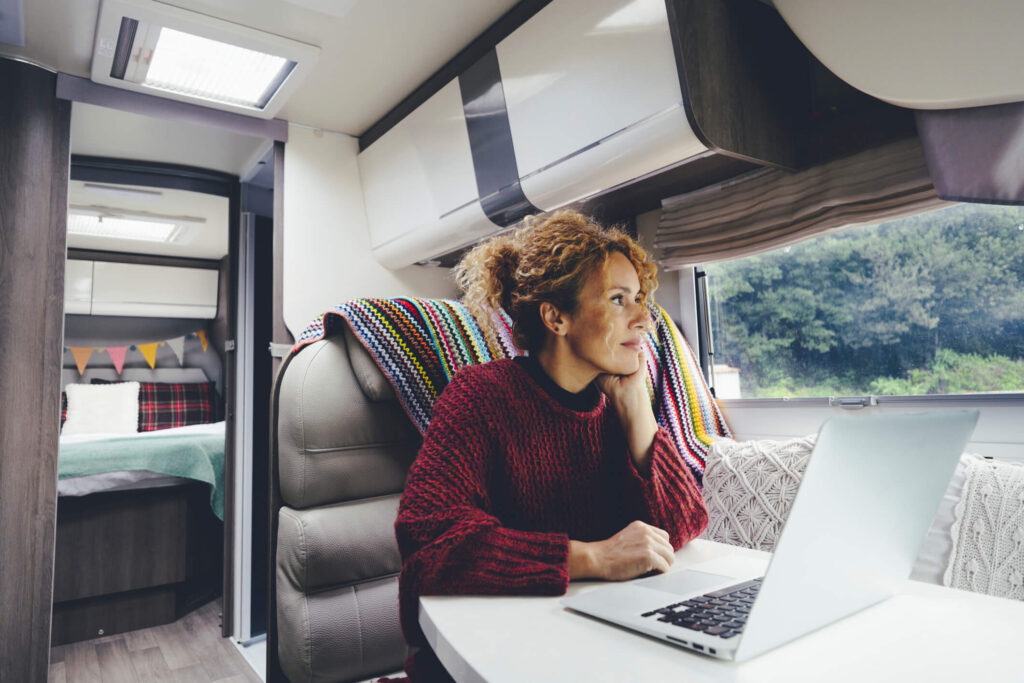 Best Internet Service Providers: Find the Ideal Wi-Fi - What Is The Best Internet Service For Rv