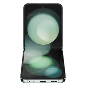 Samsung Galaxy ZFlip5 Flip phone