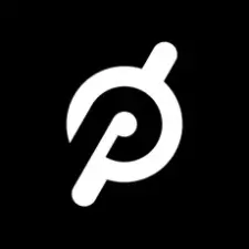 peloton fitness and workouts app