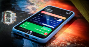 Airalo eSIM review header