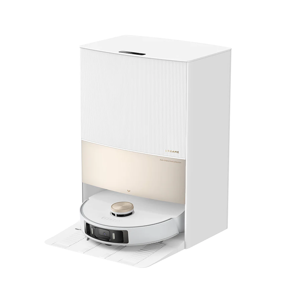 L20-Ultra-product-