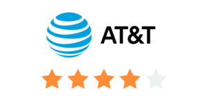 internet-provider-reviews-att