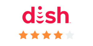 internet-provider-reviews-dish