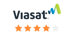 internet-provider-reviews-viasat