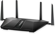 The Best Routers to Choose for AT&T Internet | Reviews.org