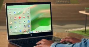 Best Chromebooks header